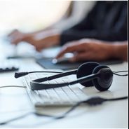 202201101133508839_thumb