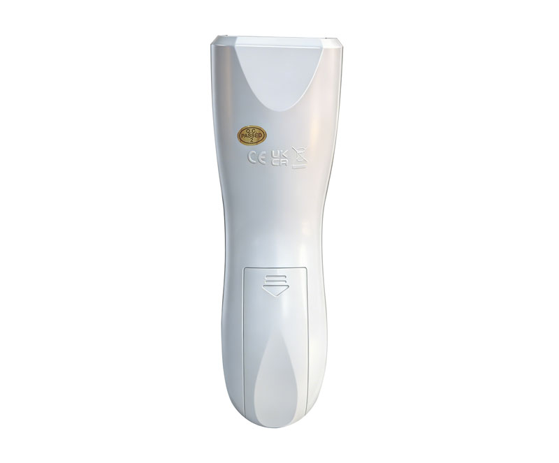 Non-Contact Thermometer IR-803