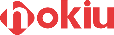 彩色LOGO