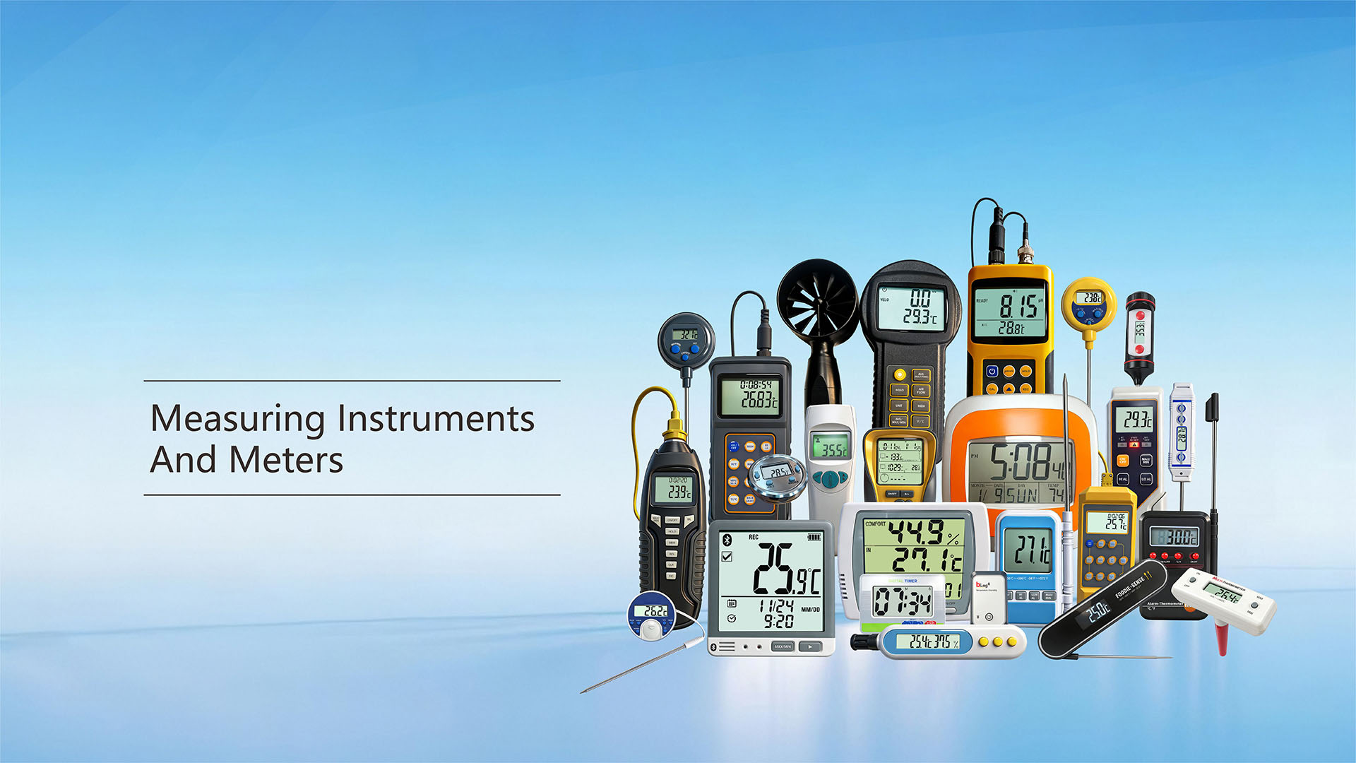 产品集合-轮播图